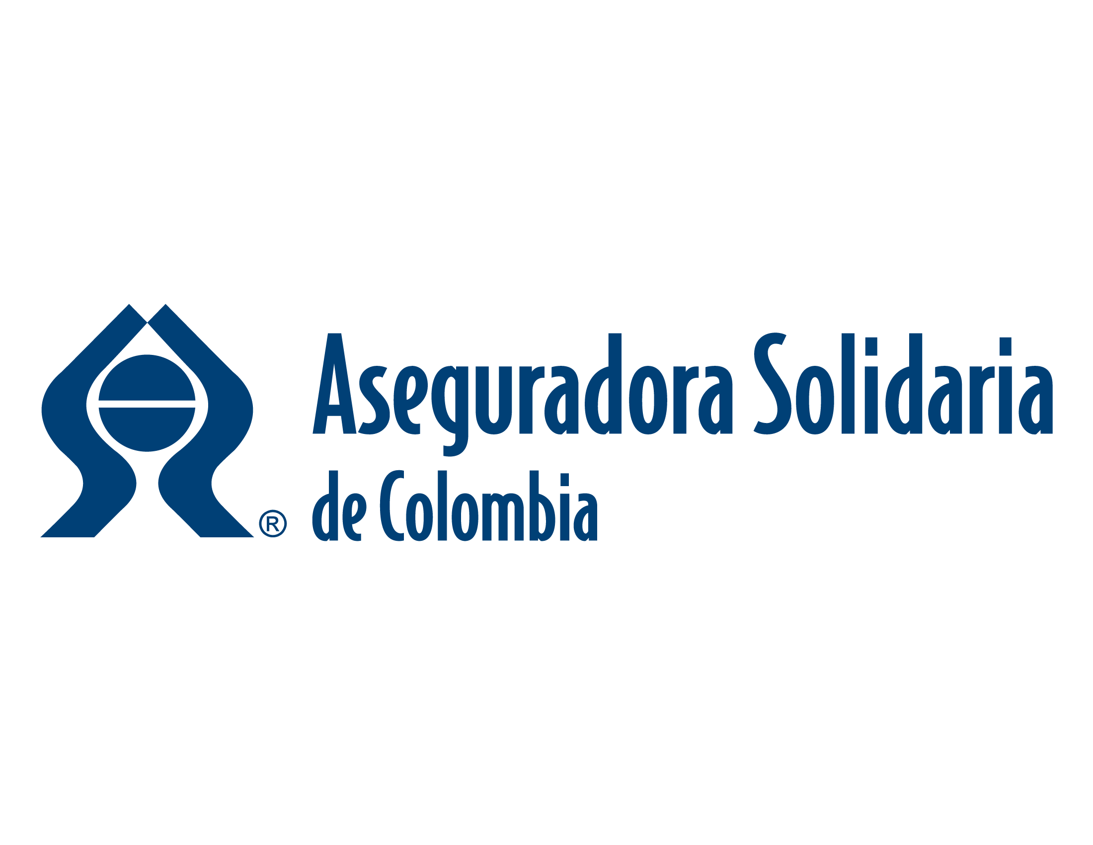 Aseguradora Solidaria